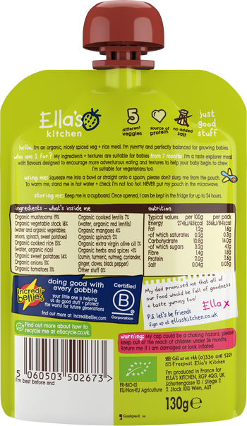 ellas-kitchen-veggie-biryani-back-of-pack
