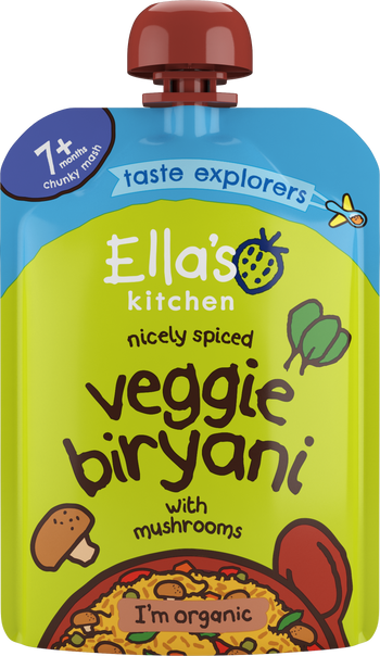 ellas-kitchen-veggie-biryani-front-of-pack