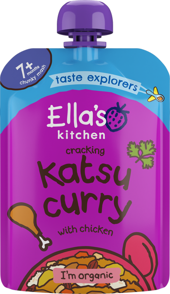 ellas-kitchen-katsu-curry-front-of-pack