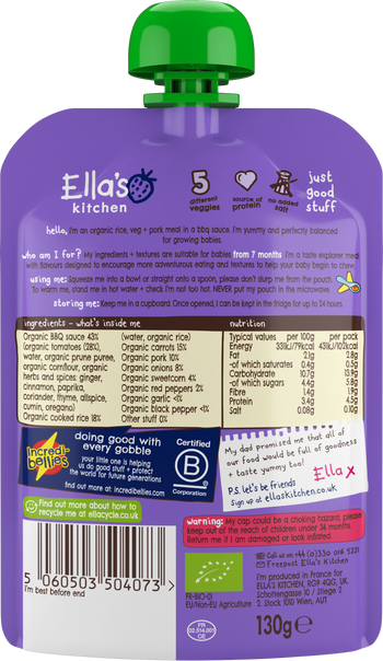 ellas-kitchen-pulled-pork-back-of-pack