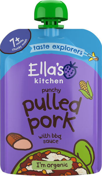 ellas-kitchen-pulled-pork-front-of-pack