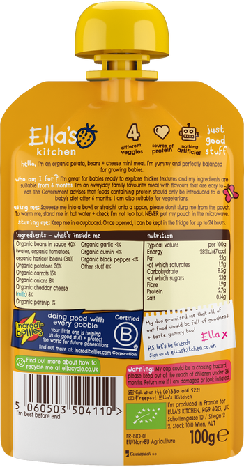 ellas-kitchen-jacket-potato-back-of-pack