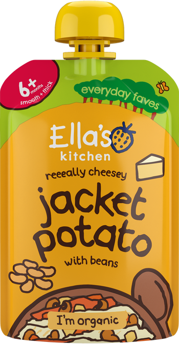 ellas-kitchen-jacket-potato-front-of-pack