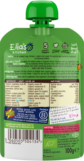 ellas-kitchen-creamy-pesto-pasta-back-of-pack