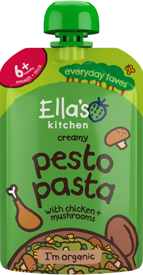 ellas-kitchen-creamy-pesto-pasta-front-of-pack