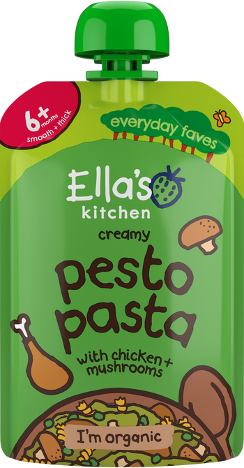 ellas-kitchen-creamy-pesto-pasta-front-of-pack