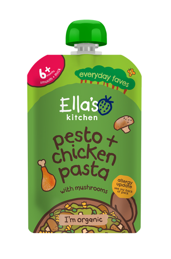 EK739 pesto pasta FOP