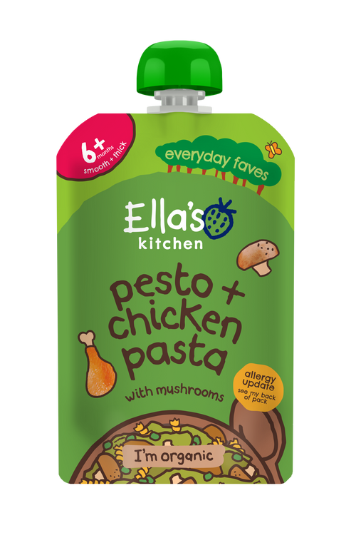 EK739 pesto pasta FOP