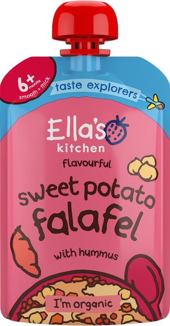 ellas-kitchen-sweet-potato-falafel-front-of-pack