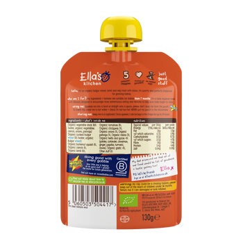 ellas-kitchen-lamb-tagine-back-of-pack