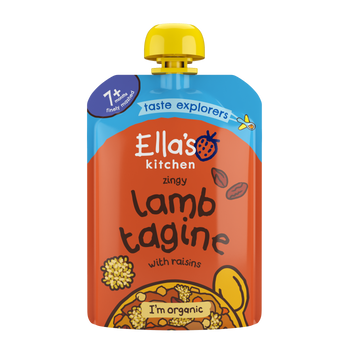 ellas-kitchen-lamb-tagine-front-of-pack