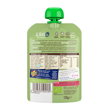 ellas-kitchen-ricotta-pasta-back-of-pack