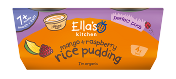 EK794 Mango Raspberry Rice FOP SLEEVE