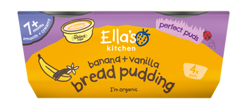 EK793 Banana Vanilla Bread FRONT SLEEVE v1 1