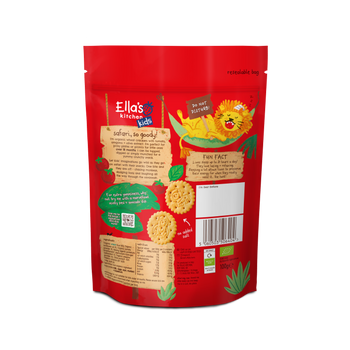 EK839 POUCH RARC Tomato Oregano UK Back v1