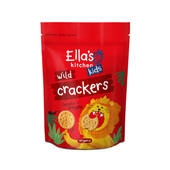 EK839 POUCH RARC Tomato Oregano UK Front v1