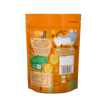 EK840 POUCH RARC Carrot Rosemary UK Back v1