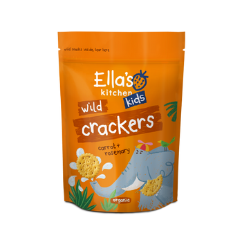 EK840 POUCH RARC Carrot Rosemary UK Front v1