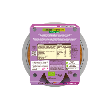 EK842 EK842 Curry BOTTOM