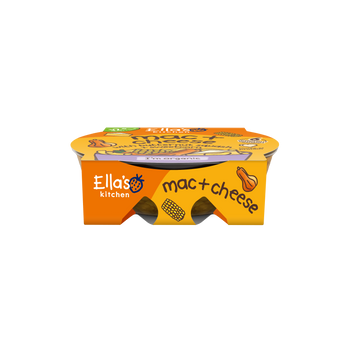 EK843 EK843 Mac Cheese FA