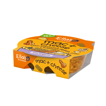 EK843 EK843 Mac Cheese RA