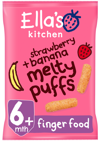 Ella's cheap kitchen puffs