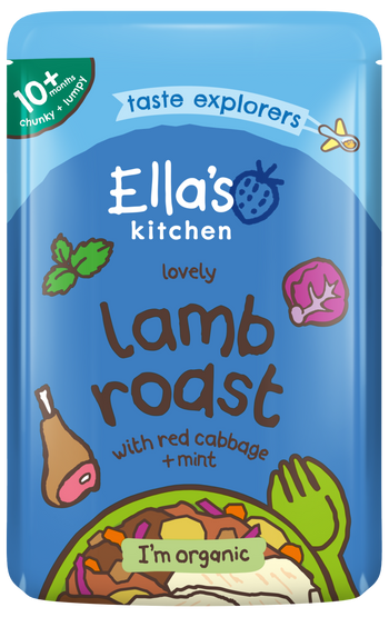 ellas-kitchen-lamb-roast-front-of-pack