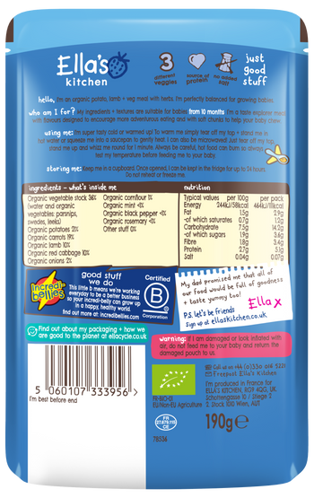 ellas-kitchen-lamb-roast-back-of-pack