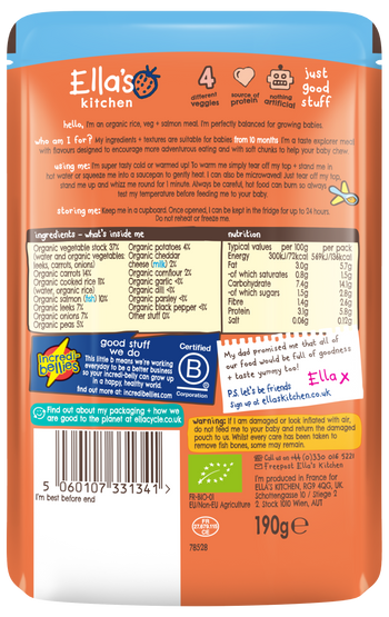 ellas-kitchen-salmon-risotto-back-of-pack