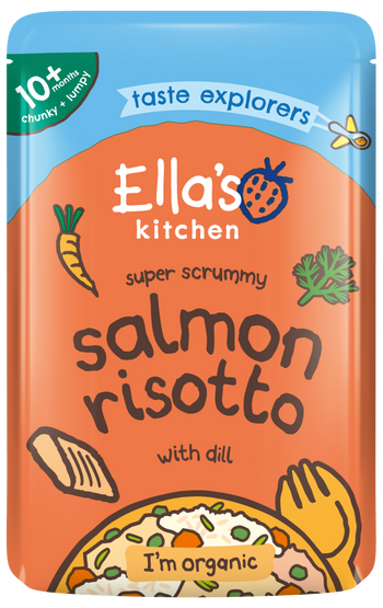 ellas-kitchen-salmon-risotto-front-of-pack