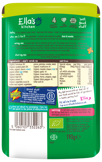 ellas-kitchen-spag-bol-back-of-pack