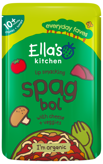 ellas-kitchen-spag-bol-front-of-pack