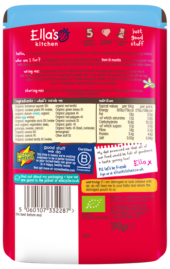 ellas-kitchen-thai-noodles-back-of-pack