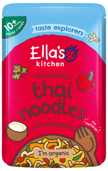 ellas-kitchen-thai-noodles-front-of-pack