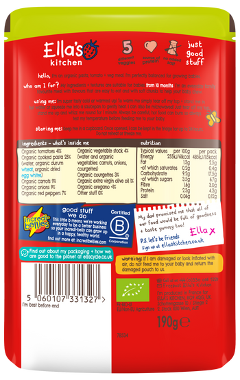 ellas-kitchen-tomto-pasta-back-of-pack