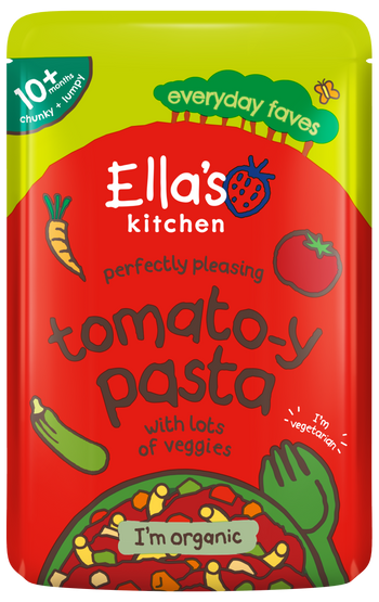 ellas-kitchen-tomto-pasta-front-of-pack