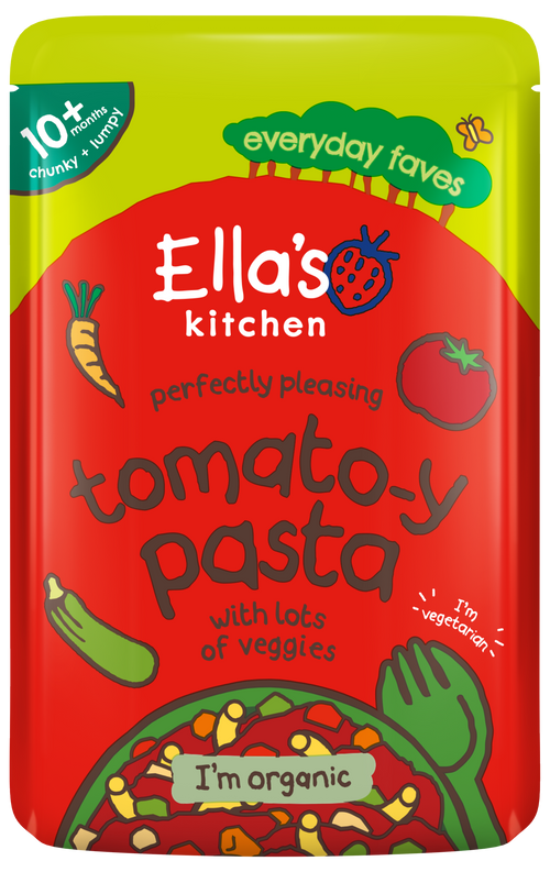ellas-kitchen-tomto-pasta-front-of-pack