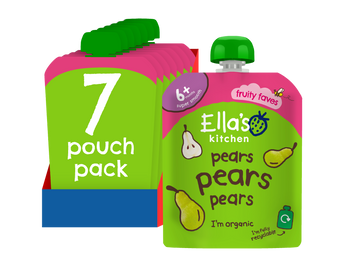 Website Bundles2026 Pears Case