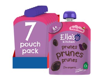 Website Bundles2026 Prunes Case