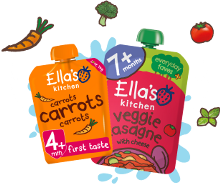 can-you-eat-ella-s-kitchen-pouches-cold-postureinfohub