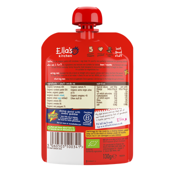 ellas-kitchen-tomato-pasta-back-of-pack