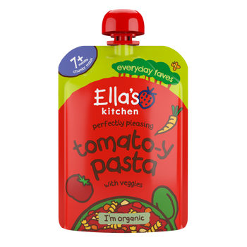 ellas-kitchen-tomato-pasta-front-of-pack