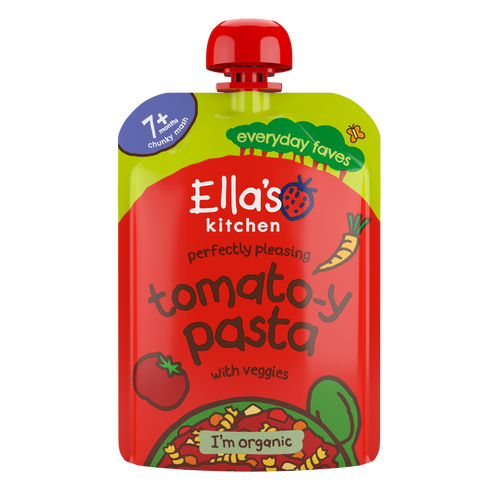 ellas-kitchen-tomato-pasta-front-of-pack