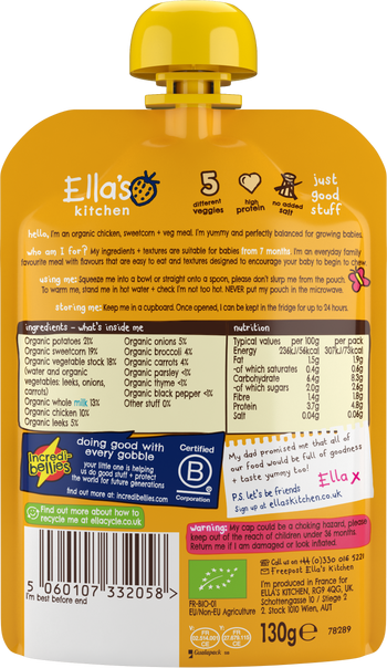 ellas-kitchen-chicken-and-veg-back-of-pack