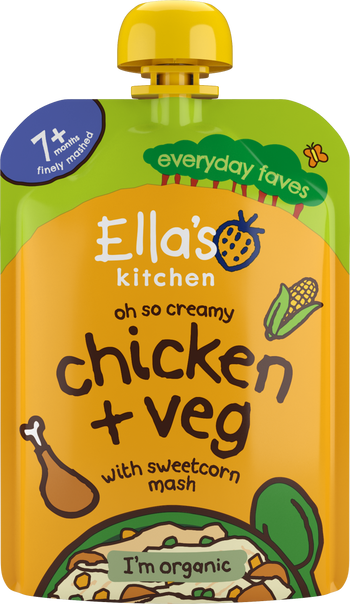 ellas-kitchen-chicken-and-veg-front-of-pack