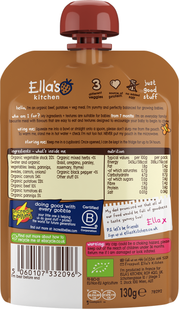 Ellas Kitchen-Beef-Stew-back-of-pack