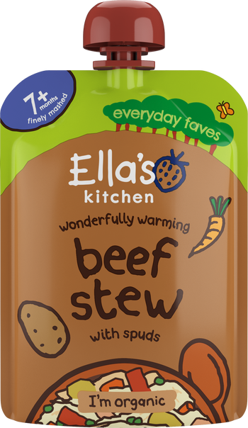 Ellas Kitchen-Beef-Stew-Front-of-pack