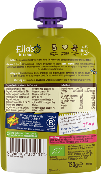 ellas-kitchen-veggie-lentil-bake-back-of-pack