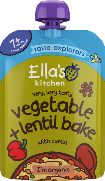 ellas-kitchen-veggie-lentil-bake-front-of-pack