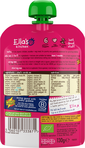 ellas-kitchen-chicken-noodles-back-of-pack